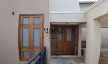 Imagem 5: Sobrado com 4 dorm, sendo 3 suítes na Vila Brandina