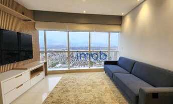 Imagem 2: Apartamento com 1 dormitório, 68 m² - venda por R$ 1.200.000,00 ou aluguel por R$ 7.900,00