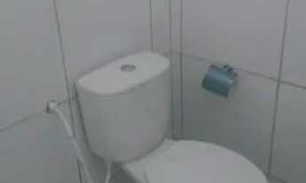 Imagem 3: Casa na travessa vivaldo cavalcante, primeira rua do parque dos coqueiros