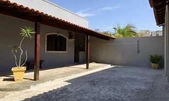 Imagem 4: VENDO CASA EM BARCELONA