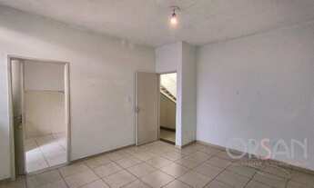 Imagem 3: SAO CAETANO DO SUL - Padrão - Ceramica