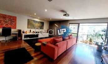 Imagem 7: Real UP Vende: Excelente Apartamento - São Conrado