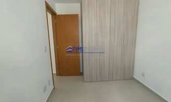 Imagem 5: Apartamento para alugar no Grand Reserva Paulista 2 Dormitórios 1 vaga