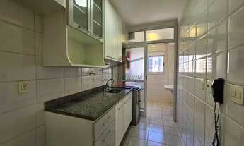 Imagem 5: SãO PAULO - Padrão - Tatuapé