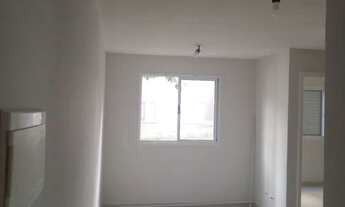 Imagem 5: Marcelo Apartamento com 2 dormitórios