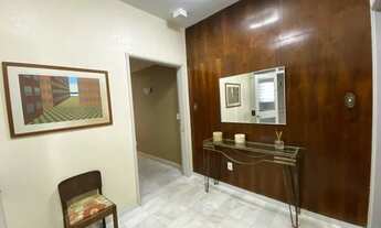 Imagem 2: CHR 1134 Apto C_HISTORICO