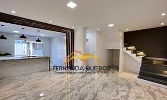 Imagem: Casas à venda em Unamar, Cabo Frio, RJ