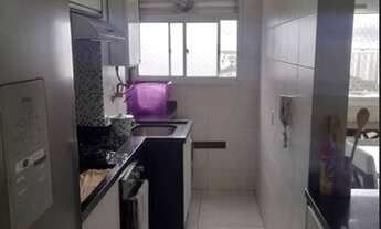 Imagem 3: Duplex para venda