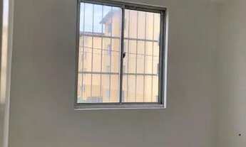 Imagem 4: Apartamento 2 quartos - America I (