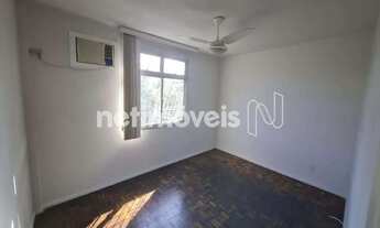 Imagem 7: Locação Apartamento 3 quartos República Vitória