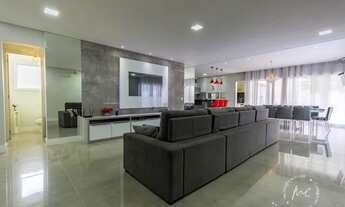 Imagem 3: Casa à venda em condomínio em Vinhedo