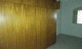 Imagem 3: Aluga-se uma casa