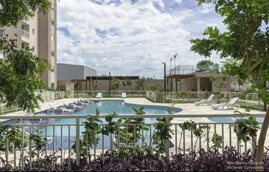 Imagem 2: ARTZ RESIDENCIAL A VENDA