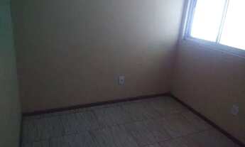 Imagem 3: Alugo apartamento