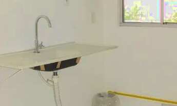 Imagem 7: PORTO ALEGRE - Apartamento Padrão - Rubem Berta