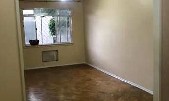 Imagem 4: Apto 2 quartos Tijuca