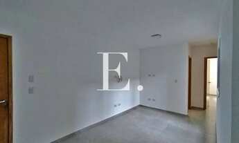 Imagem 5: LOCAÇÃO APARTAMENTO - VILA FORMOSA