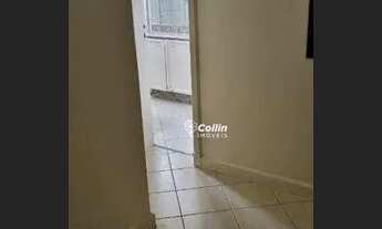 Imagem 2: Apartamento com 3 dormitórios, 173 m² - venda por R$ 800.000 ou aluguel por R$ 2.000/mês