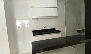 Imagem 5: APARTAMENTO 2 QUARTOS COM VAGA E ELEVADOR