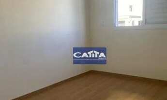 Imagem 5: APTO, com área livre (quintal