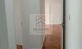 Imagem 5: EXCELENTE LOCALIZAÇÃO, RUA TRANQUILA, UMA VAGA