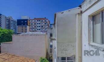 Imagem 6: Apartamento em Cidade Baixa