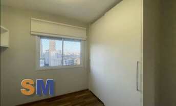 Imagem 7: PREDIO NOVO - 170 UTIL - 4 VG - LAZER