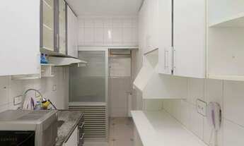 Imagem 4: Apartamento à venda - Tatuapé