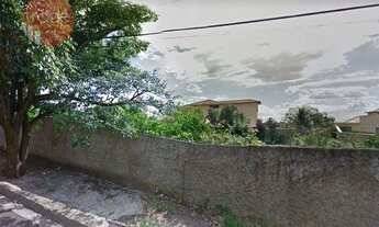 Imagem 6: Terreno à venda, 522 m² por R$ 1.000.531,00 - City Ribeirão - Ribeirão Preto/SP