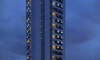 Imagem 3: MADALENA PRIME - ENTREGA OUTUBRO 2023