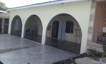 Imagem: Casa para venda com 250 metros quadrados