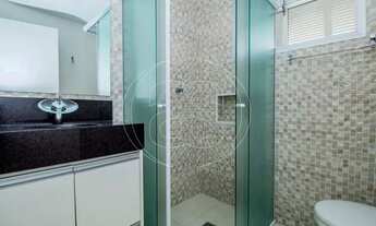 Imagem 5: São Paulo - Apartamento Padrão - Moema Pássaros