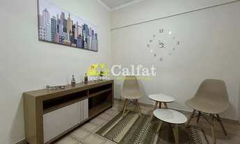 Imagem 2: Apartamento, Ocian, Praia Grande