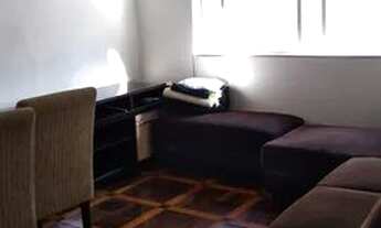 Imagem 4: Venda de apto 1 dormitório no Menino Deus POA/RS