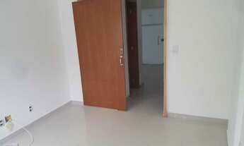 Imagem 6: Loja-À VENDA-Barra da Tijuca-Rio de Janeiro-RJ