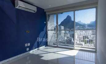 Imagem: Apartamento para aluguel possui 95 metros