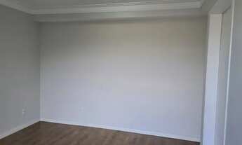 Imagem 2: Apartamento para aluguel tem 60 m, 2 dorm. sendo 1 suíte, metro Vila Sonia-Jd Vertentes/Bu