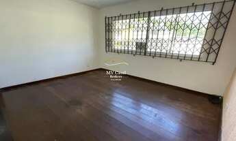 Imagem: Casa para Locação em Teresópolis, São