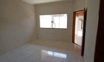 Imagem 4: Casa com 3 dormitórios para alugar, 84 m² por R$ 1.500,00/mês - Jardim Esperança - Guarati