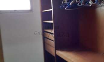 Imagem 6: Apartamento para aluguel e venda com 353 metros quadrados com 3 quartos