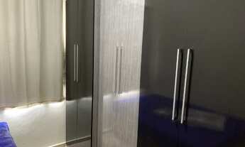 Imagem 2: Alugo Quarto Individual Carlos Prates - Rua Botafogo