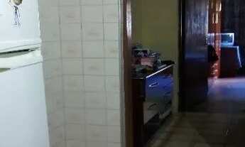 Imagem 6: CASA SANTO ANTÔNIO OSASCO