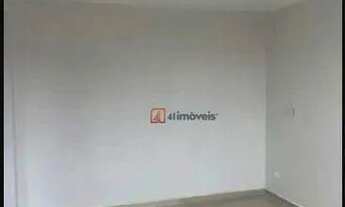 Imagem 5: Casa com 2 dormitórios para alugar por R$ 1.780,00/mês - Maracanã - Colombo/PR