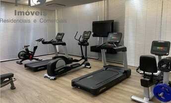 Imagem 7: SÃO PAULO - Apartamento Padrão - PARAÍSO