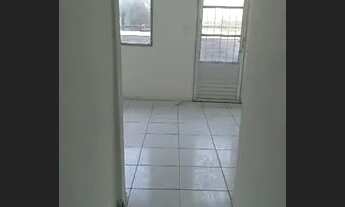 Imagem 2: Aluga-se uma casa primeiro andar