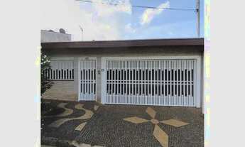 Imagem 6: Casa Parque das Arvores