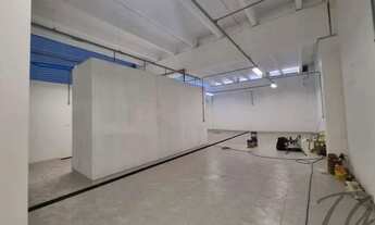 Imagem 7: GALPAO COMERCIAL em SOROCABA - SP, ÉDEN