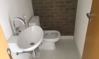 Imagem 5: APARTAMENTO AGRIÕES 02 QUARTOS, PRÉDIO NOVO, ÓTIMA LOCALIZAÇÃO!!