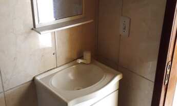 Imagem 3: CASA 2 QUARTOS PARA ALUGAR EM CAMPO GRANDE