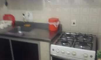 Imagem 2: Flat mobiliado na praia do futuro, tudo incluso nesse valor!